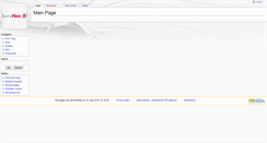 Desktop Screenshot of berofix.beronet.com
